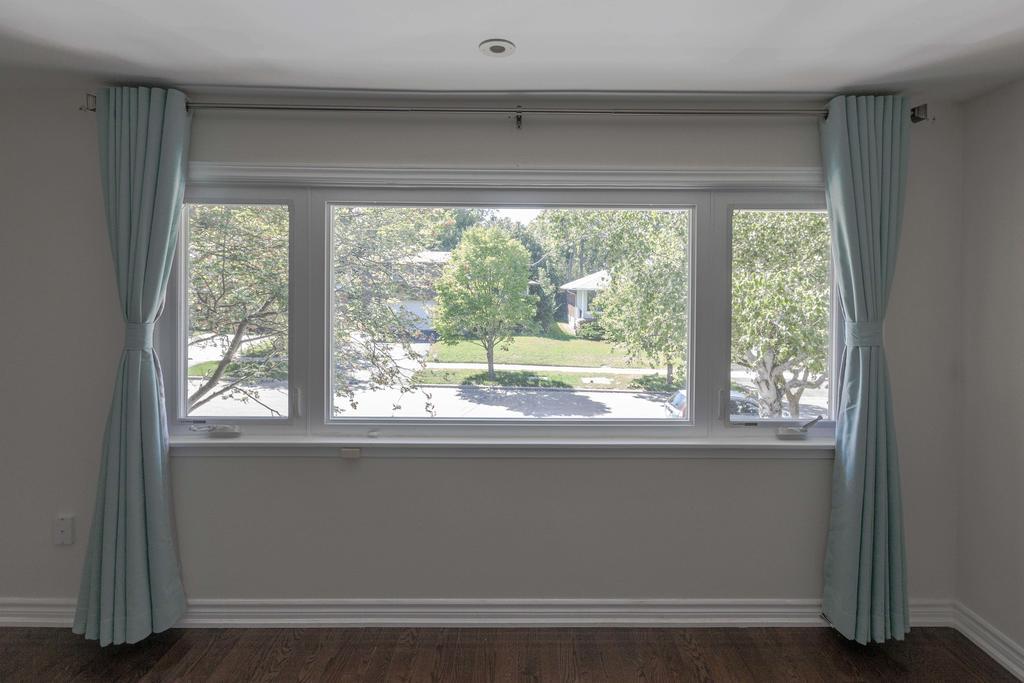 多伦多邓肯公园民宿 Toronto Duncan Park Guesthouse Buitenkant foto