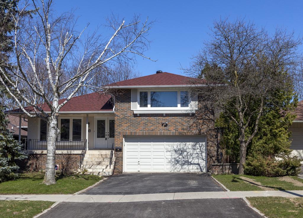 多伦多邓肯公园民宿 Toronto Duncan Park Guesthouse Buitenkant foto